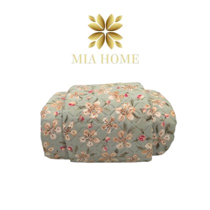 14.2 kouberli-me duo maksilarothikes-floral-miahome-prasino1